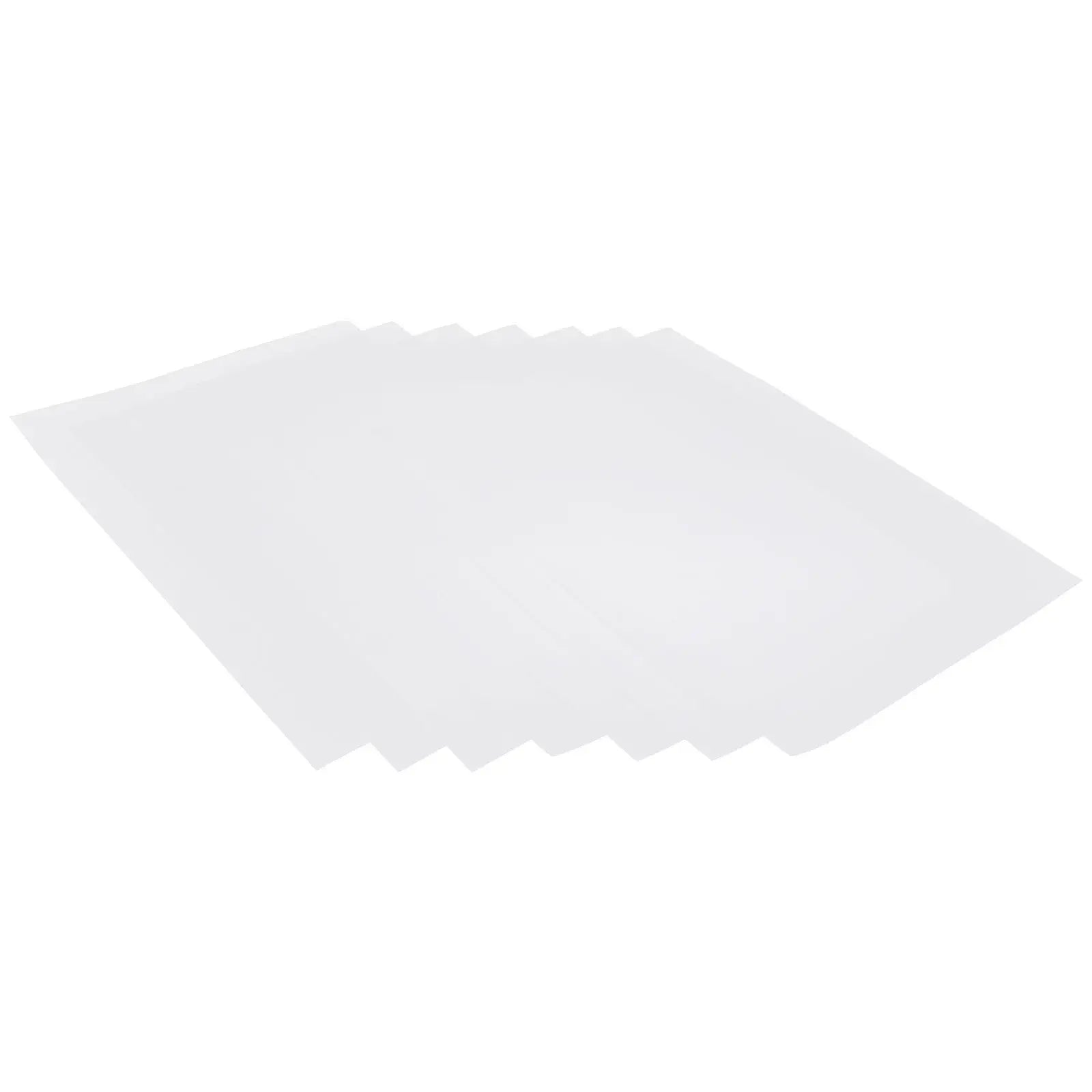 50Sheets A4 Trace Paper Translucent Printable Tracing Paper for Drawing Hand-Drawing Plotting Engineering Copying Art Printing