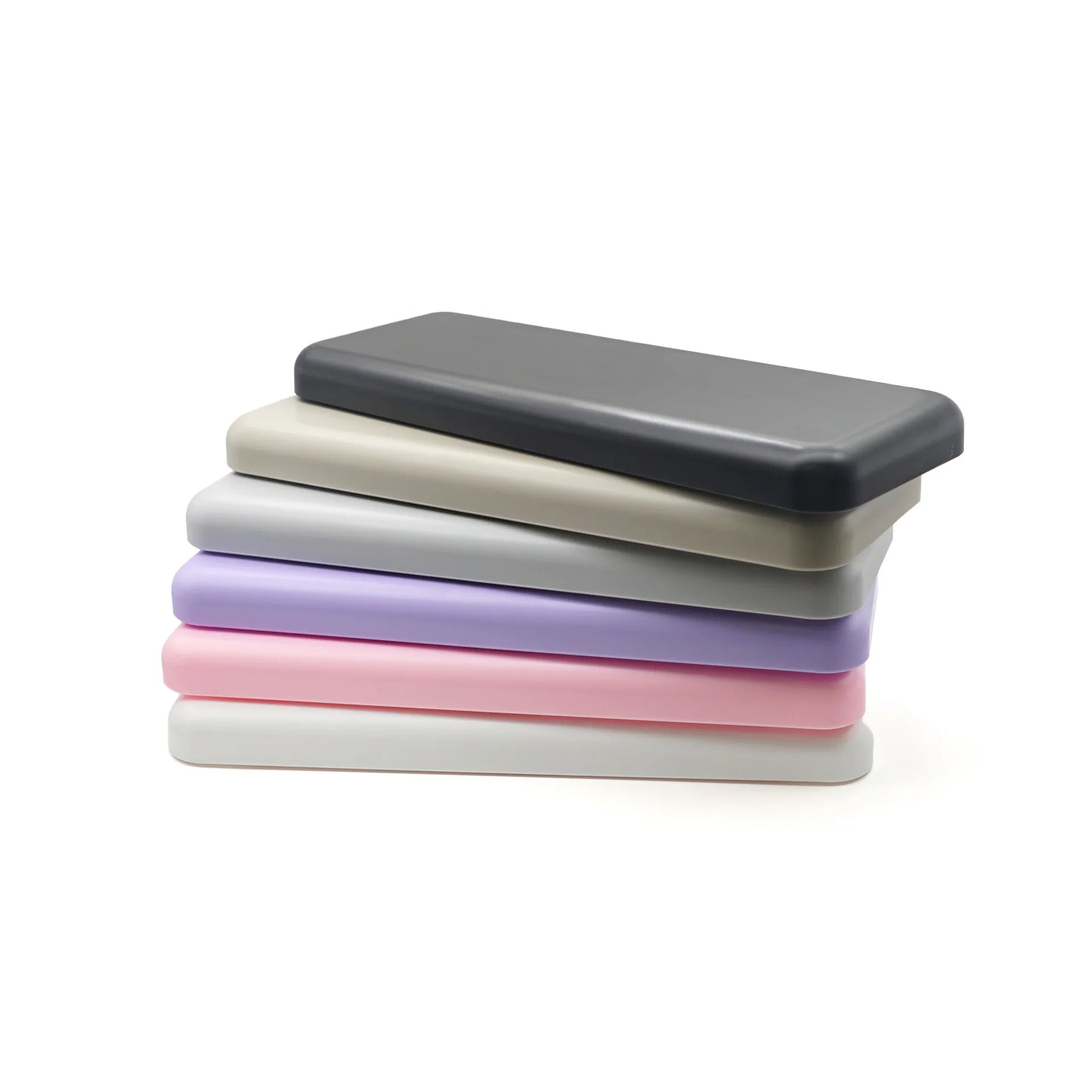 Folding Nail Hand Manicure Rest Arm Stand Pillow Cushion Holder Table Desk Armrest Sponge Support Mat Polish Tool Practice Salon