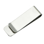 1pc Metal Paper Clip for Notebook Bookmark Stainless Steel and Brass Material Book Paper Clips Office School Reading Supplies