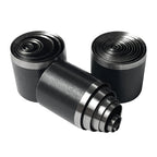 1-25mm Leather Hole Punch Die Round, One Hole Hollow Punch5 10 15 20 25 Mm High Carbon Steel Circle Cutter Tool Kit Cutting
