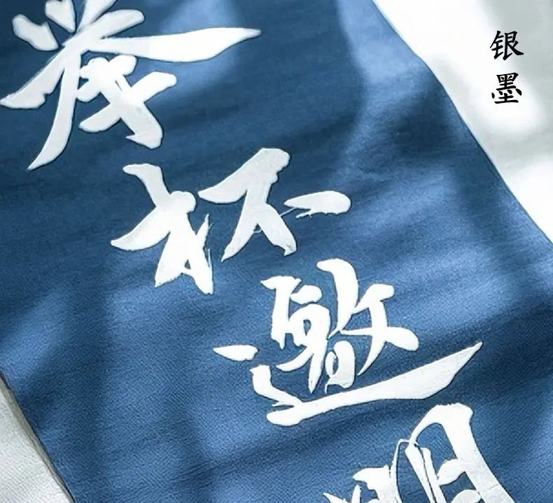 A Bottle Chinese Calligraphy Ink,60g Bottle Gold And Silver Colors,Brush Lettering Writing,Calligraphy Practice Ink