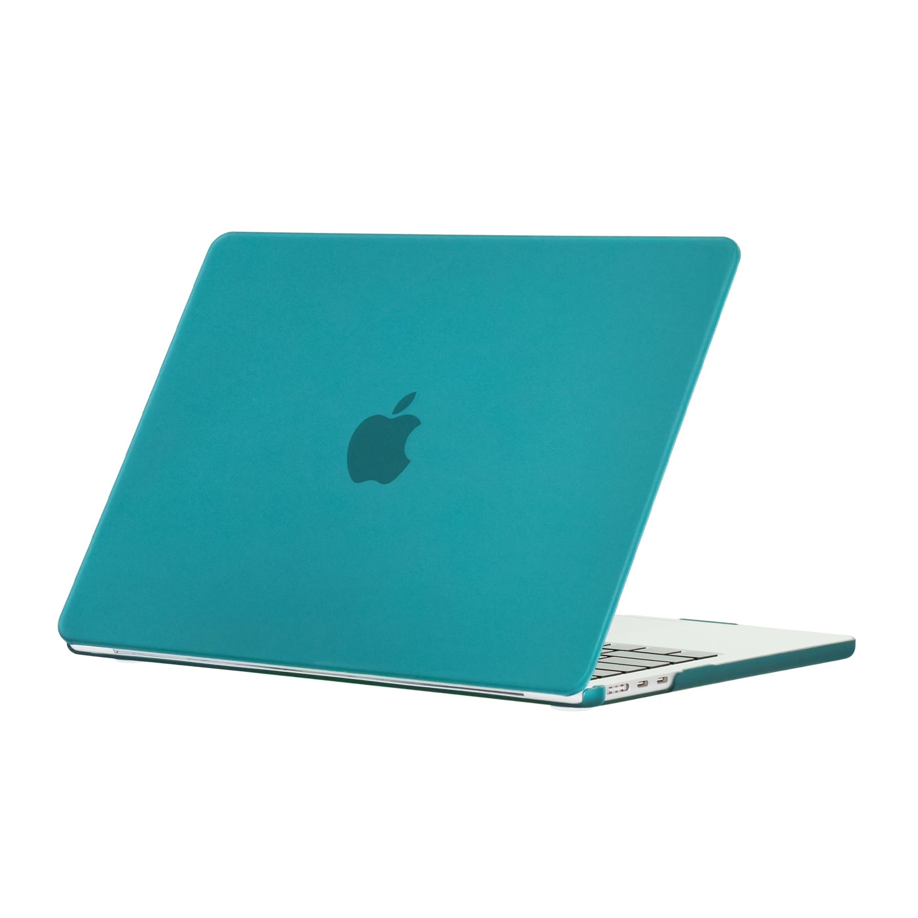 For Macbook Air 13.6 Case M5 2026 Neo A18 For MacBook Air 13 Cover M4 M2 Pro 13 Funda 2025 M5 Pro 14 16 Case M3 15.3 Laptop Case