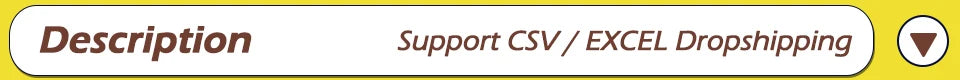 Mouse Cable Holder Computer PC Mouse Bungee Cord Clip Wire Line Organizer Management Gaming Flexible Wired Mice Fixed Holder