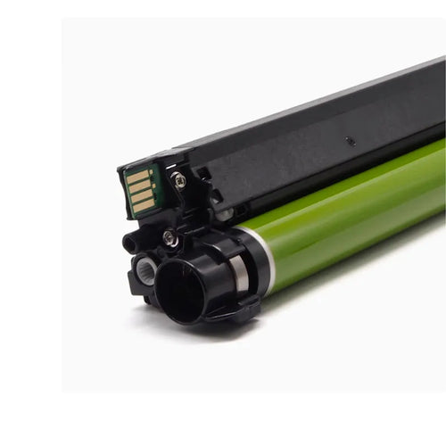 013R00681 Black Color Drum Unit For Xerox AltaLink C8130 C8135 C8145 C8155 C8170 Drum Cartridge 100,000 Pages