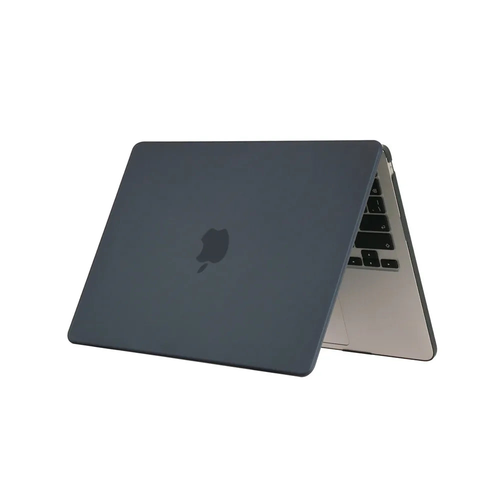 Laptop Case For Macbook Air 13 inch M5 M3 M2 2025 2022 Sleeve For Macbook Air 15 M4 2025 Case For Pro 13 14 16 M4 2026 Neo Case