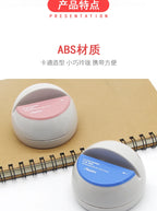 Letter Opening Electric Letter Opener Letter Knife Automatic Letter Opener Sword Envelope Opener Mail Opener Safe Letter Cutter