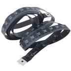 1.5M Sewing Tailor Tape Measure Sewing Soft Ruler Meter Sewing Measuring Tape