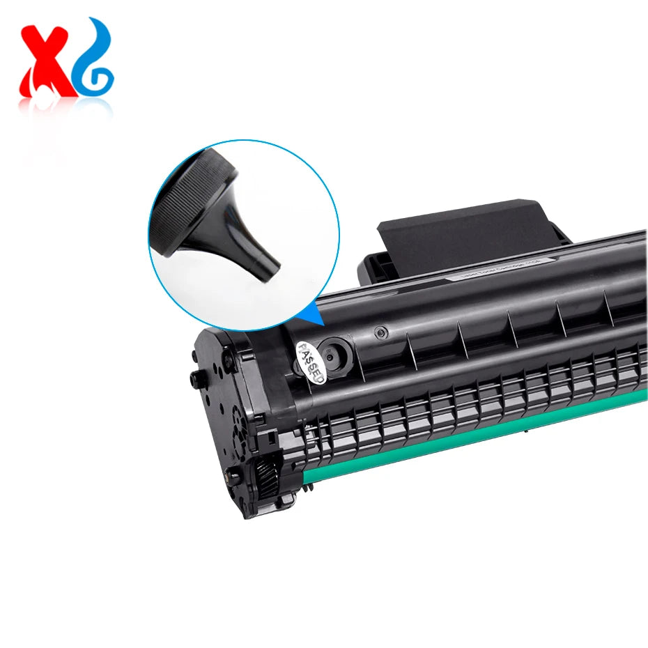 With Chip 110A 106A 107A 105A w1106a w1105a w1107a Toner Cartridge For HP Laser 107a 107r 107w MFP 135a 135r 135w 137fnw 136NW