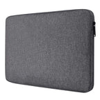 Waterproof Portable Laptop Sleeve Bag Cover 11 12 13 14 15 15.6 Inch for Macbook Huawei Xiaomi HP Dell Lenovo Laptop Sleeve