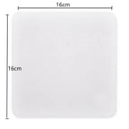 Polishing Cloth For Apple iPhone iPad Air Macbook Screen Display Camera Polish Cleaning Wipe Cloth