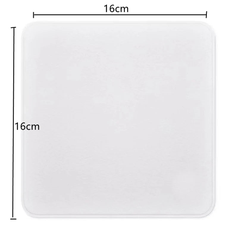 Polishing Cloth For Apple iPhone iPad Air Macbook Screen Display Camera Polish Cleaning Wipe Cloth