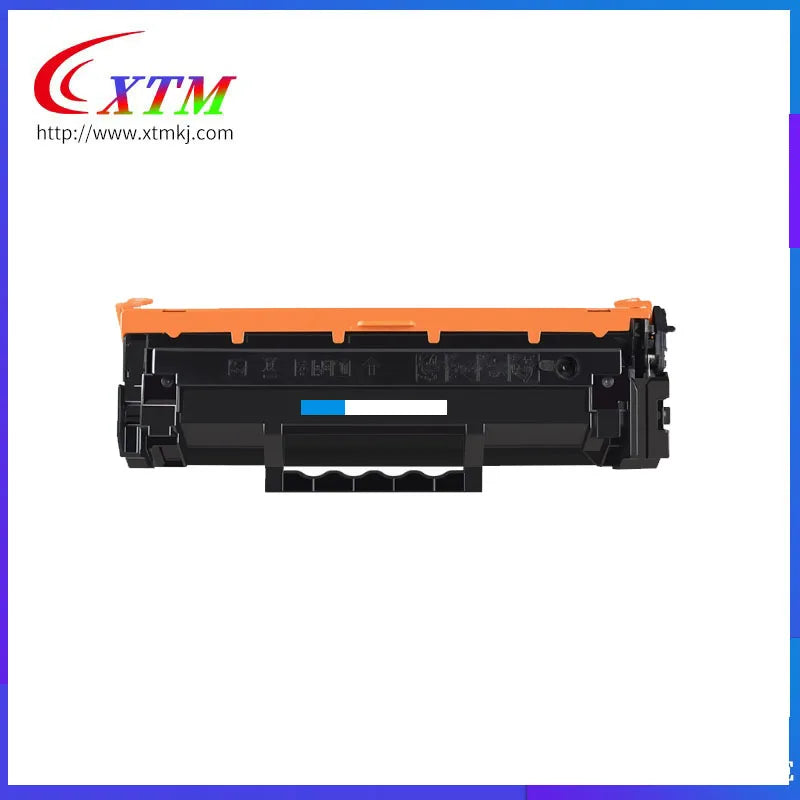1.5K Toner cartridge W1340A W1350A 134A 135A for HP Laserjet M234 M209 M209dw M211d M211dw M233dw M233sdn refill toner cartridge