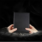 Artificial Leather 40/120/180/240/300 Cards ID Credit Card Holder Book Case Organizer Business  Cards ID Credit Card Holder Case