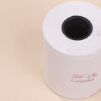 ECG EKG Machine 50mm*20m/80mm*20/110mm*20m /210mm*20m Electrocardiograph Thermal Printer Paper