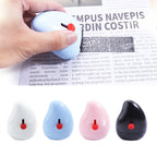 Theft Protection Roller Stamp for Privacy Confidential Data Guard Your Security Stamp Roller Privacy Seal Roller Theft Protect