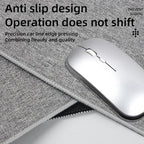 Cotton and Linen Rubber XXL Mouse Pad Gaming MousePad Large Desk Mat Gaming PC Desk Mat Computer Desk Pad Gaming Mouse Pad