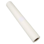 Tracing Paper Roll White High Transparency Pattern Paper for Sewing Dressmaking Sketch Drafting Sewing Pattern Paper
