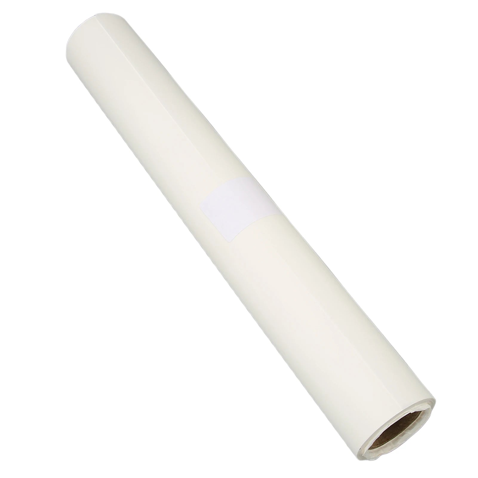 Tracing Paper Roll White High Transparency Pattern Paper for Sewing Dressmaking Sketch Drafting Sewing Pattern Paper