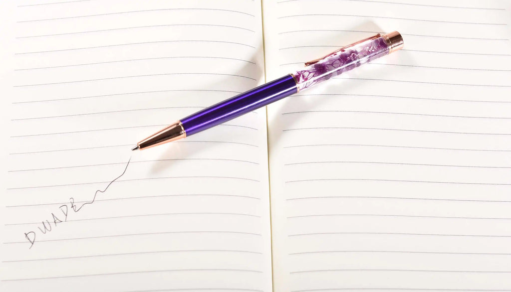 Custom Engraved Pens,Crystal Diamond Pen,Bridesmaid Pens,Wedding Gifts,Bridal Shower Gifts,Graduation Gift,Office Gift  for Mom