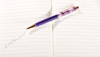 Custom Engraved Pens,Crystal Diamond Pen,Bridesmaid Pens,Wedding Gifts,Bridal Shower Gifts,Graduation Gift,Office Gift  for Mom