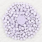 200pcs Octagon Sealing  Wax Beads for Wax Seal Stamp for Scrapbooking Cards Envelopes Wedding Invitations Gift Packaging