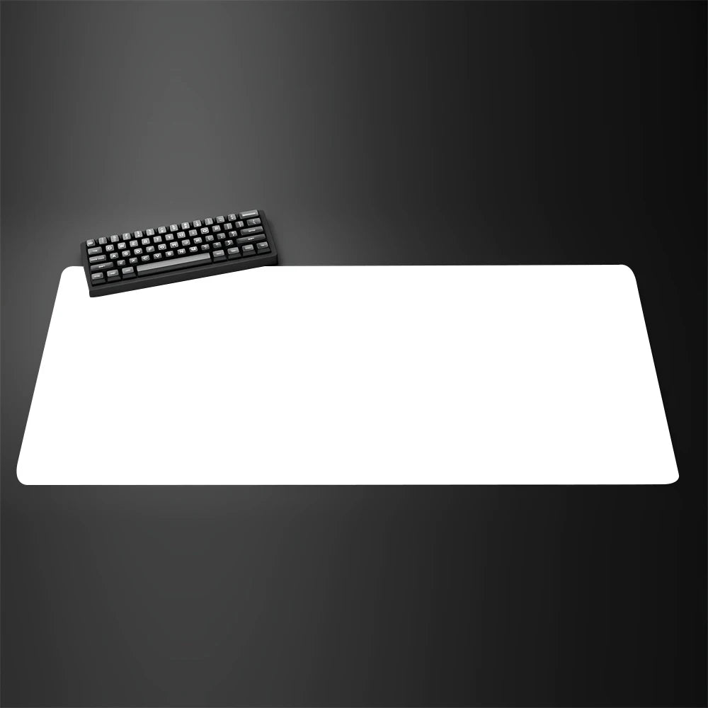 XXL Black Mouse Pad Gaming MousePad Large Mouse pad Gamer Mause Carpet PC Desk Mat keyboard pad Computer Mouse Pad 90x40cm