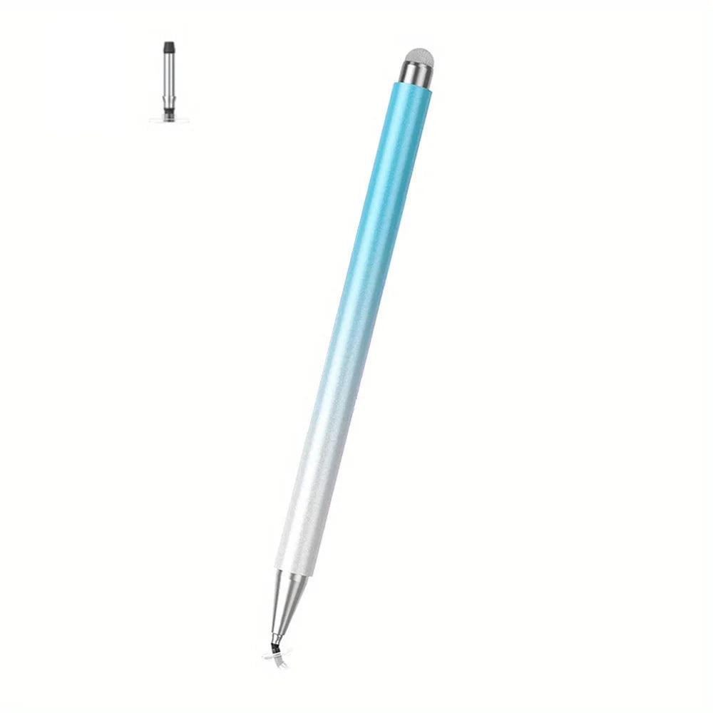Stylus Pen Universal Touch Pen For Phone Tablet Android Touch Screen Pen For Lenovo iPad iPhone Xiaomi Samsung Apple Pencil