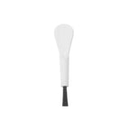 Mini Mobile Phone Speaker Cleaning Brush Set Dust plug for iPhone 15 iPad Keyboard Earphones Charing Port Cleaner Kit Universal