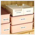 Marklife Thermal Label Printer P50 Mini Protable Bluetooth Stickers Self-adhesive Printer For Kitchen Office To Gift/Marking/Tag