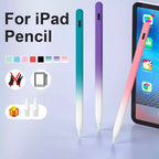 Universal Stylus Pen for Redmi Pad SE 4G 8.7 inch 10.61 Pro 12.1 for Xiaomi Poco Pad 5G 5 6S Pro 12.4 Android Capacitive Pen