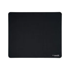 ATK X83 Mouse Pad Smooth Customization Anti Slip PORON Thickening Esports Gamer Mousepad Equilibrium Desk Mat Gaming Accessories