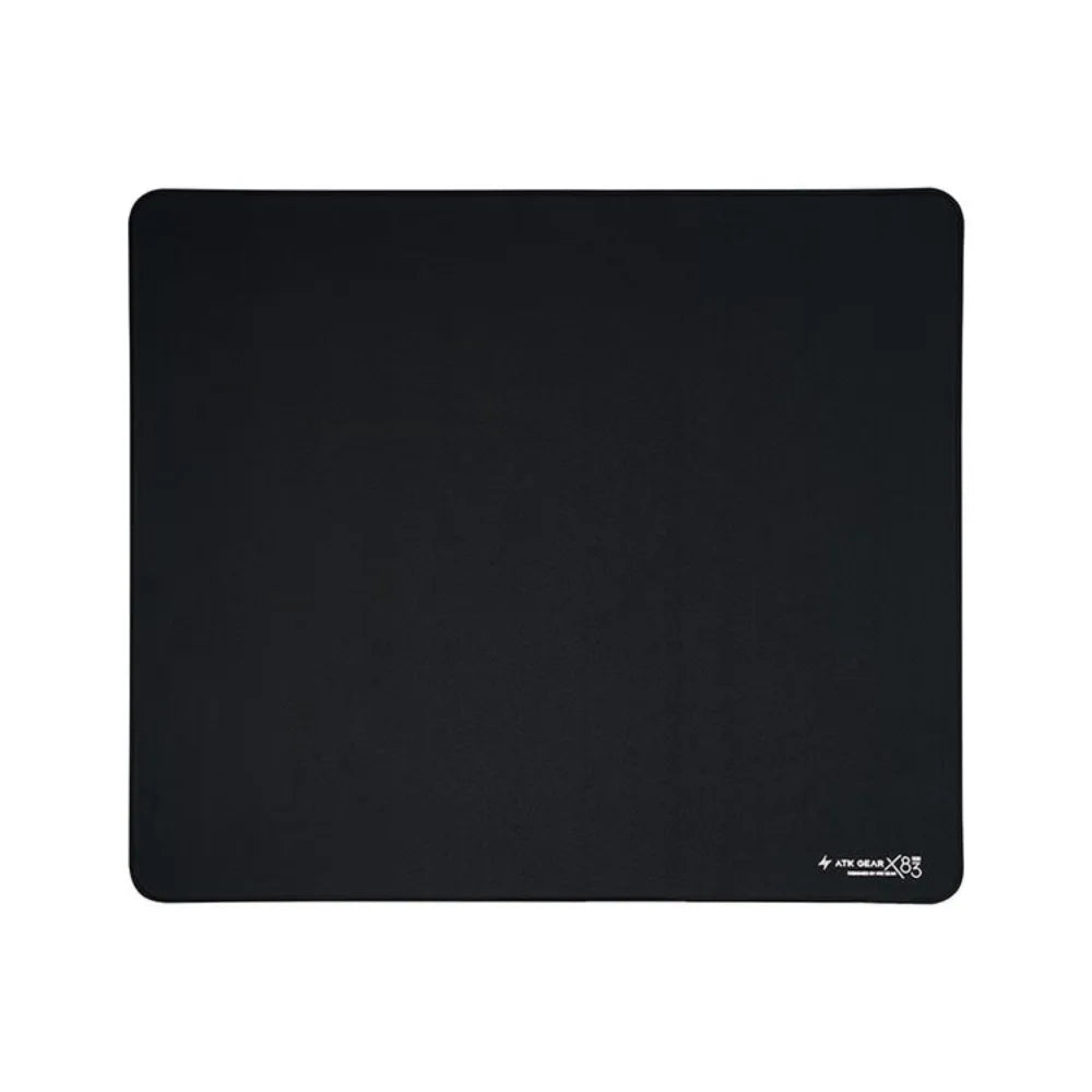 ATK X83 Mouse Pad Smooth Customization Anti Slip PORON Thickening Esports Gamer Mousepad Equilibrium Desk Mat Gaming Accessories