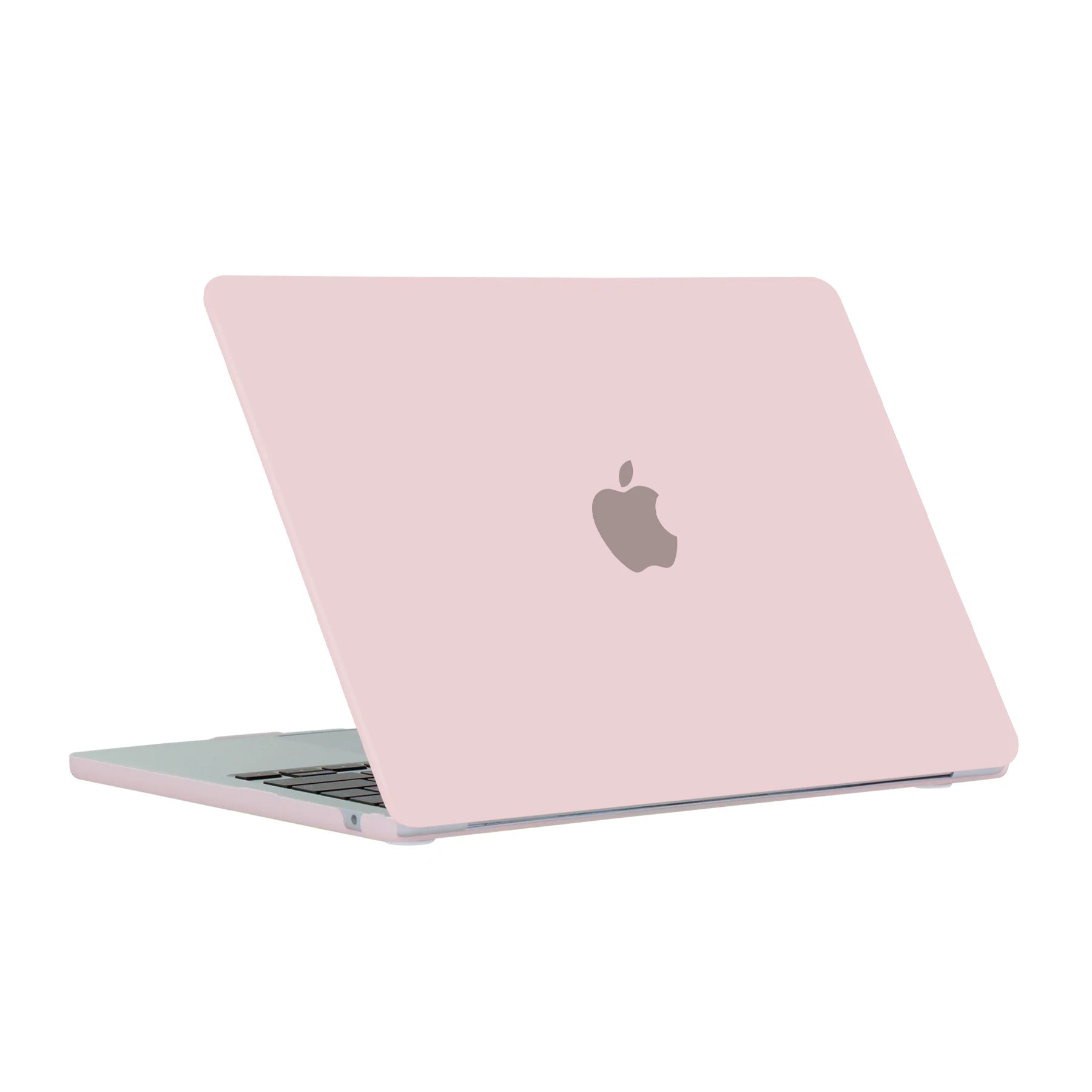 For Macbook Air 13.6 Case M5 2026 Neo A18 For MacBook Air 13 Cover M4 M2 Pro 13 Funda 2025 M5 Pro 14 16 Case M3 15.3 Laptop Case