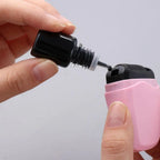 Roller Privacy Seal Roller Privacy Roller Stamp Stamps Data Protection Security Stamp