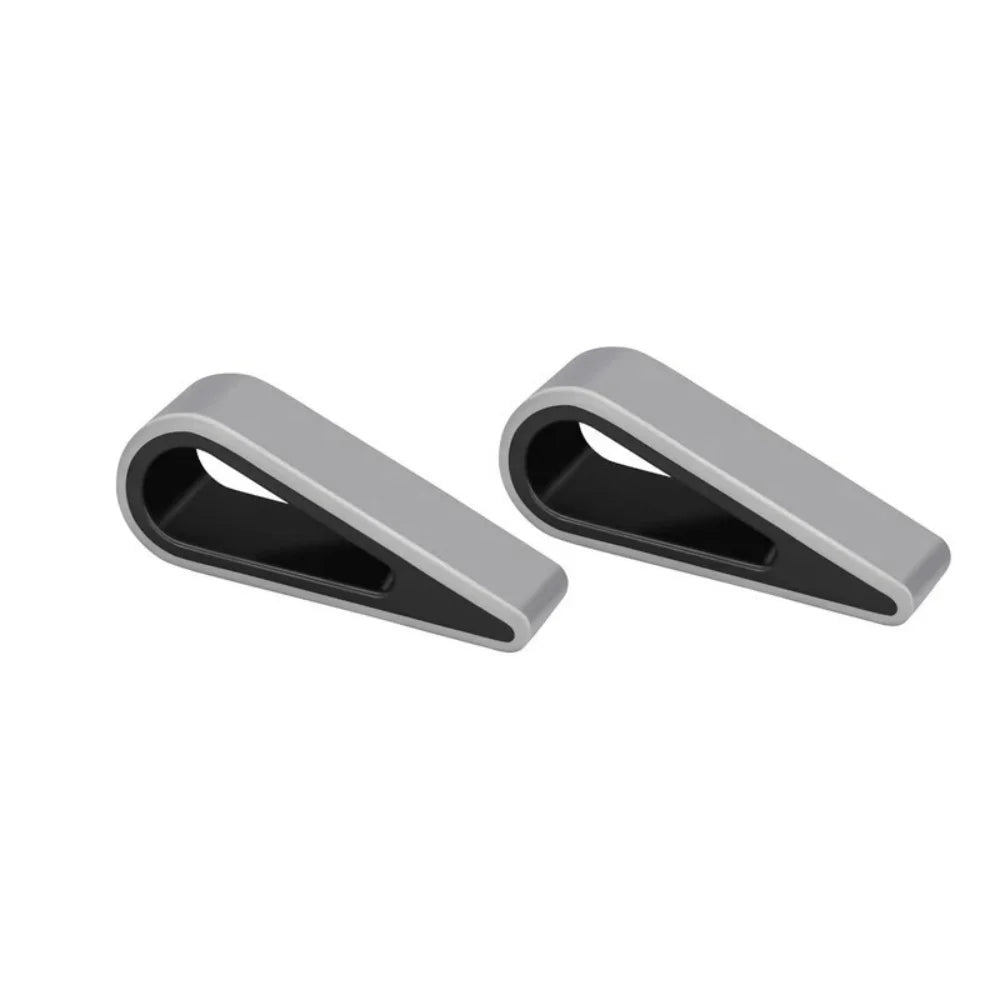 Universal Ultra Compact Laptop Stand Creative Desktop Computer Height Stand Portable Heat Dissipation Notebook Base Pad Holder