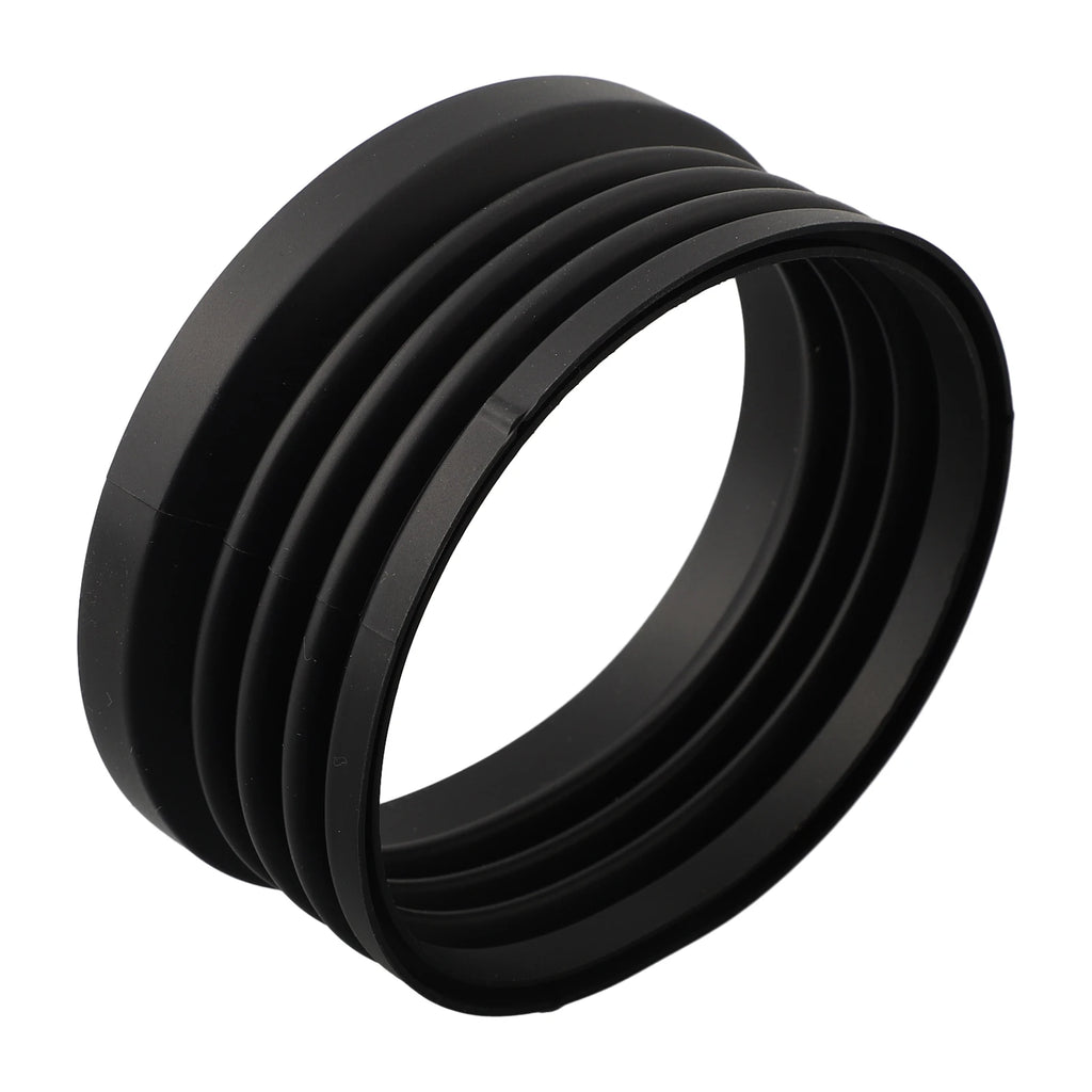 1pc Coffee Dose Hopper Bellow Compatible For Baratza Hopper Bellow Coffee Grinder Cleaning Tools Kitchen Silicone Coffeeware