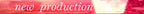 1 PC High Quality Luxury Full Metal Ballpoint Pen Silver Plating Ball Pens Business Writing Signing School Office Supplies 03733
