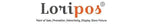Burst Sign With Mid Flap Shelf Data Channel Pvc Star Pricecard Split Bursts Price Tag Card Pop Advertising Promotion Ticket