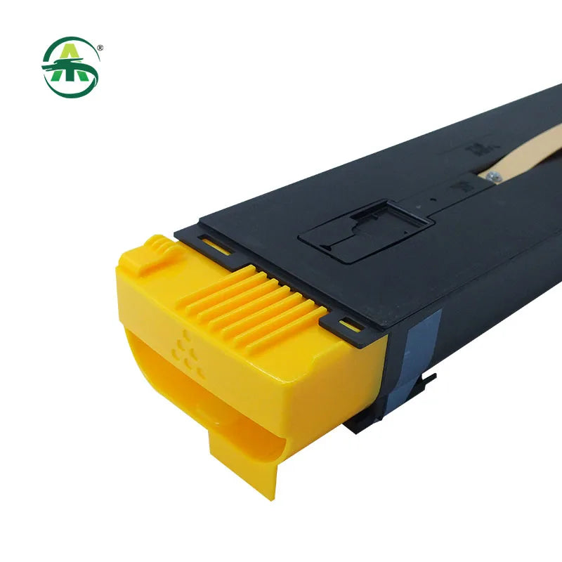 1PC C700 Toner Cartridge For Xerox Color C75 J75 Press 700i 700 Digital Color Press Toner Powder Copier Supplies
