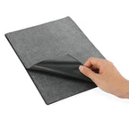 A4 Carbon Paper Reusable Image Paper Pattern Letters Tracing Paper Copy Paper Copy Carbon Paper Painting Tracing Accessories