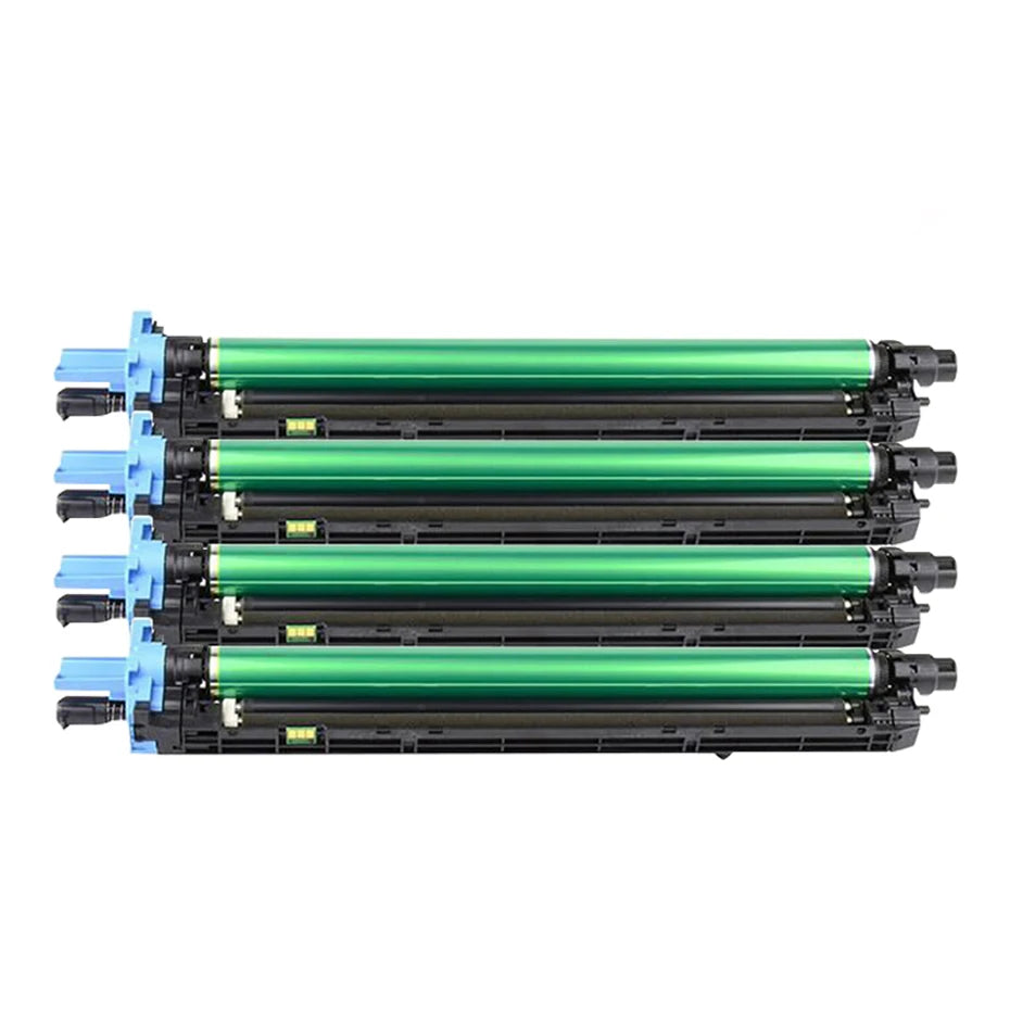 DR316K DR316 Drum Unit for Konica Minolta Bizhub C250i C300i C360i AAV70RD AAV70TD Drum Cartridge 120K