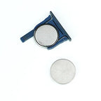 Shahe 200mm Electronic Protractor Stainless Steel Digital Angle Ruler Inclinometer Angle Finder Digital Angle Gauge