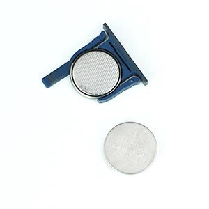 Shahe 200mm Electronic Protractor Stainless Steel Digital Angle Ruler Inclinometer Angle Finder Digital Angle Gauge