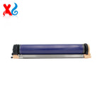 013R00602 013R00603 Drum Unit For Xerox DocuColor 240 242 250 252 260 WorkCentre IV C7655 7675 7665 C7755 7765 7775 80K 115K