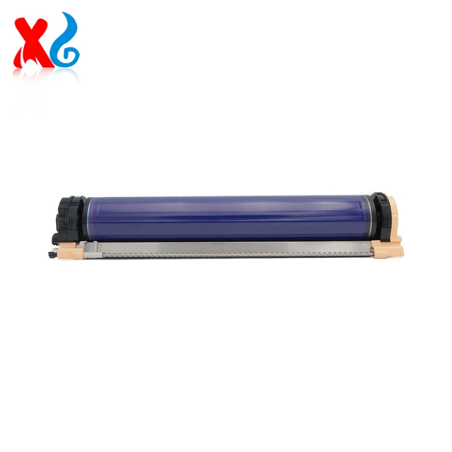 013R00602 013R00603 Drum Unit For Xerox DocuColor 240 242 250 252 260 WorkCentre IV C7655 7675 7665 C7755 7765 7775 80K 115K