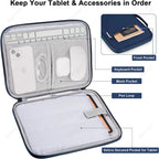 Laptop Sleeve Bag Compatible with MacBook Air/Pro 13-13.6-15 inch 2026 MacBook Neo A18Pro MacBook Pro14 MacBook Air M4 M3 M1 M2