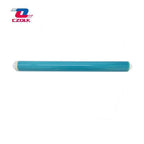New Comoatible NPG67 Drum unit pars For Canon iR ADVANCE C 3020 C3320 C3325 C3330 C3520 C3525 C3530 Drum Parts