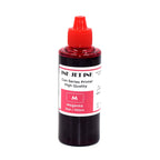 PGI-580 CLI-581 PGI580 CLI581 580 Refill Dye Ink For Canon PIXMA TR7550 TR8550 TS6150 TS6151 TS6250 TS9550 TS9551C TS705 TS6350