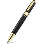 STONEGOP remium Ballpoint Pen Retractable Lacquer Rollerball Pen Smooth Writing Roller Ball Pen Elegant Executive Signature Pen