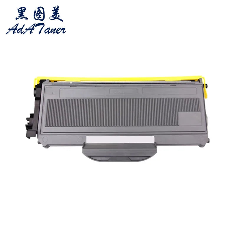 TN-360 TN360 TN2125 2125 TN2120 2120 2150 TN2150 Toner Cartridge For Brother HL-2140 2150 2170 MFC-7340 7450 7840 DCP-7030 7040